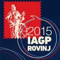 IAGP 2015