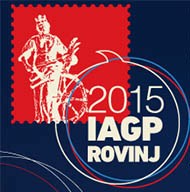 19th IAGP Congress, “Despair and Desire in Times of Crisis – Groups in the City … of the World”