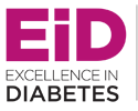 EID – 2nd  Excellence in Diabetes Conference